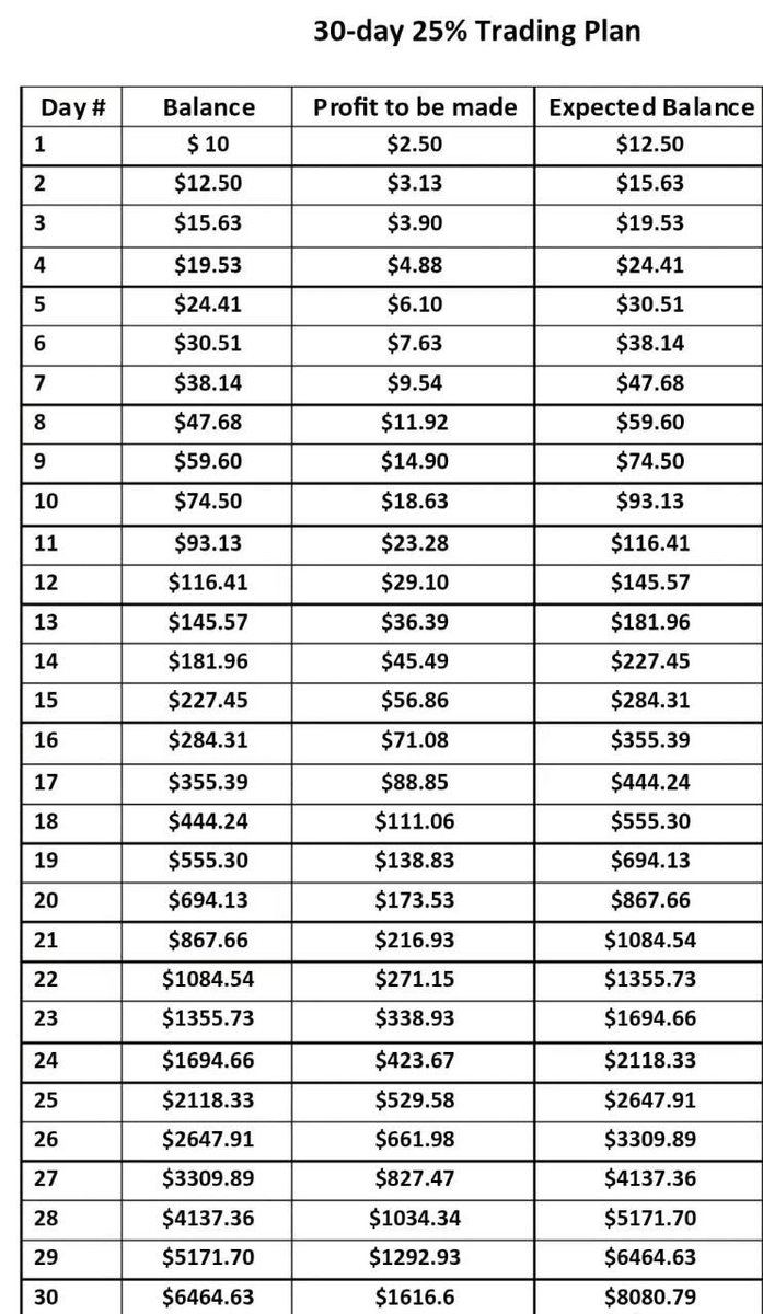 Ponyin 𓂀 tweet media