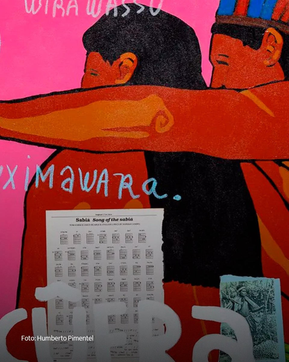 Itaú Cultural tweet media