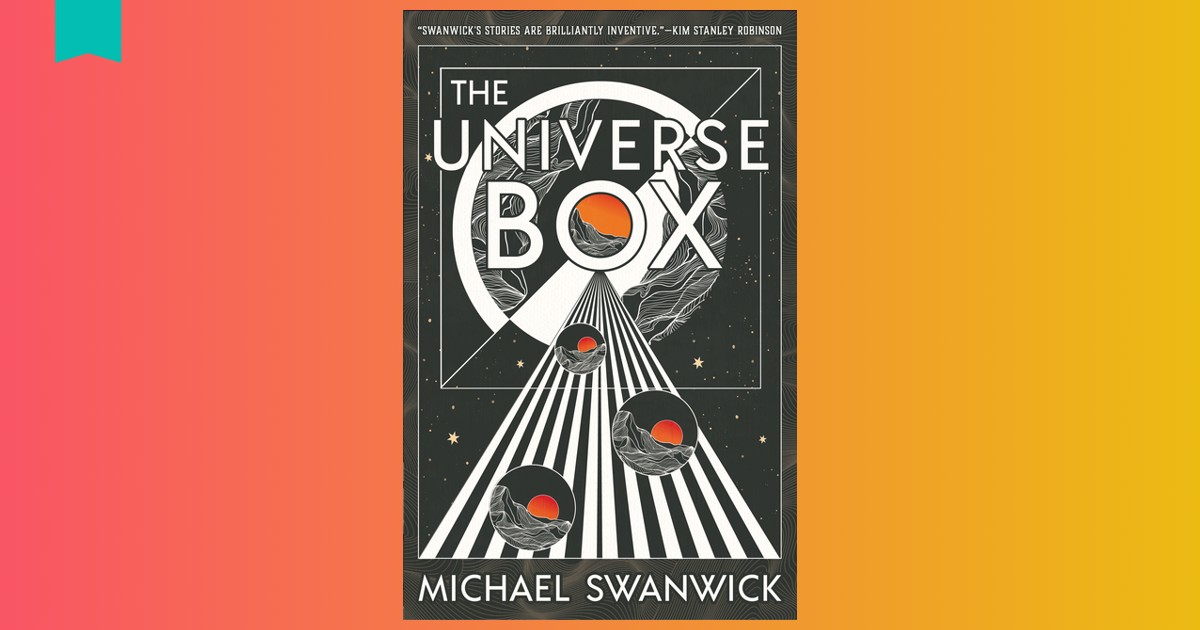 Bookfinity tweet media