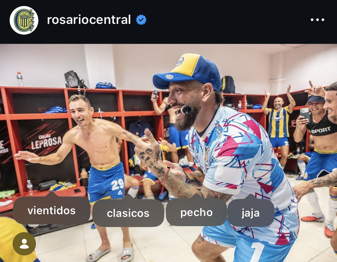 chueco 🇺🇦 (@chuecocarc) on Twitter photo 