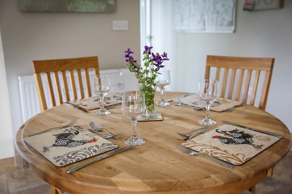 WeAcceptPets's tweet image. 🌸 Wisteria – Spring Availability 🌸

With limited availability remaining in April &amp;amp; May, now is the ideal time to book a peaceful spring break.🌷

Accepts 🐶 
weacceptpets.co.uk/Norfolk/7062

#Wisteria #HolidayHome #SpringBreak #Availability #HolidayCottage #UKGetaway #Countryside #Holt