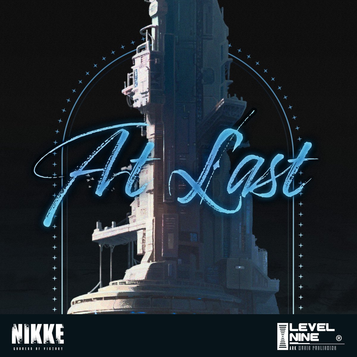 Ｃｏｓｍｏｇｒａｐｈ tweet media