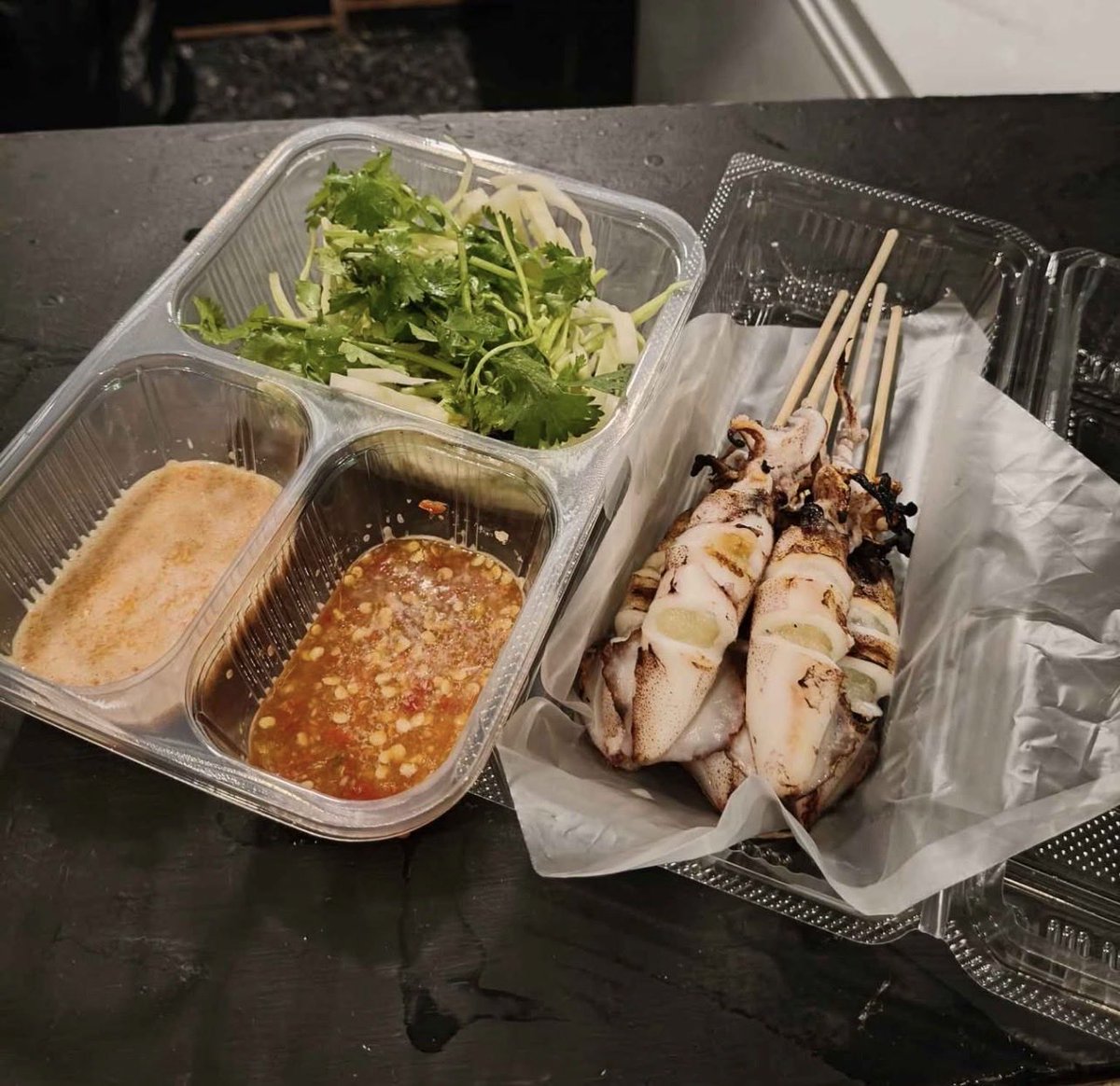 ของหรอยยย ของแซ่บบบบ 🤭🍺🤤🤤