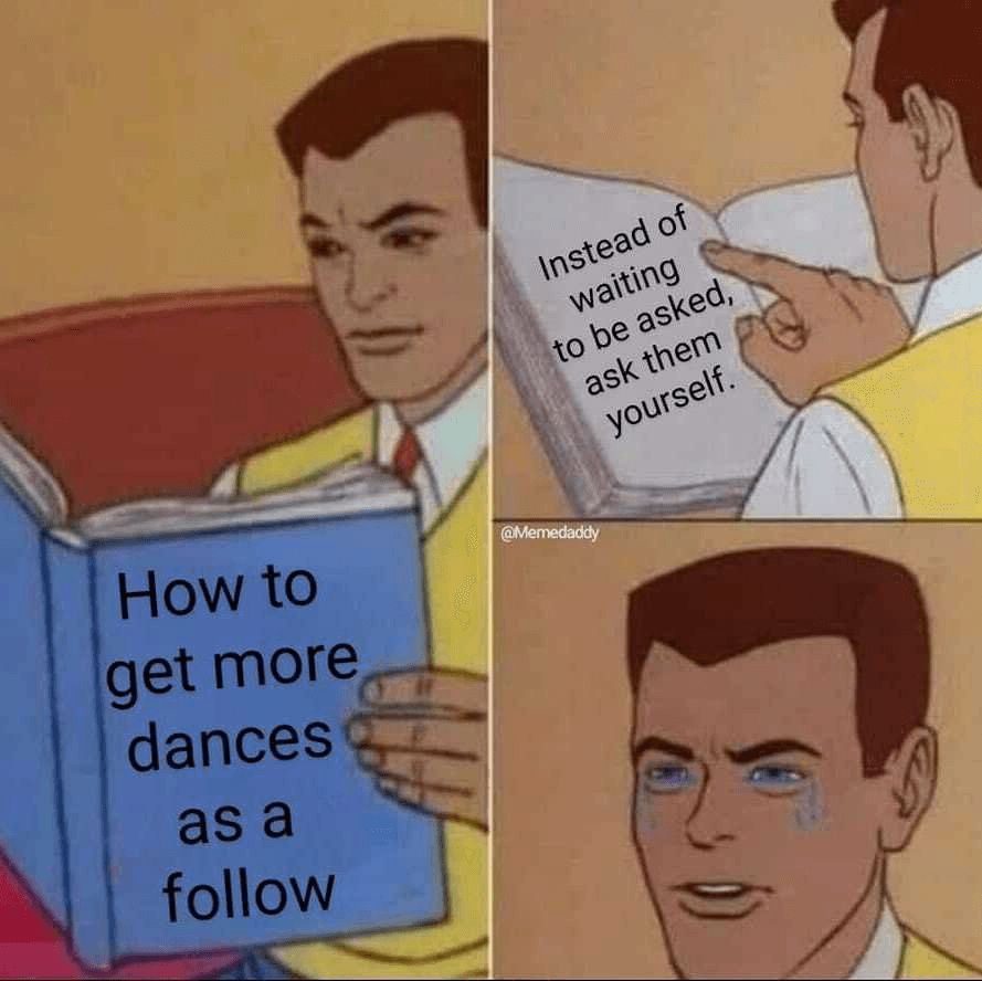 b_salsaproject's tweet image. Today/Ajd: Lindy Hop, Bachata, Salsa, Forró, African Dances, yeah! Book now/reserve ici : danceproject.be/reservations.h… 
#salsa #bachata #swing #lindyhop #salsabrussels #salsabruxelles #bachatabrussels #bachatabruxelles #salsaproject #brussels #bruxelles