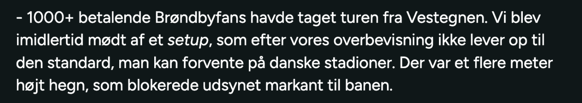 Lars Noe Lauridsen tweet media