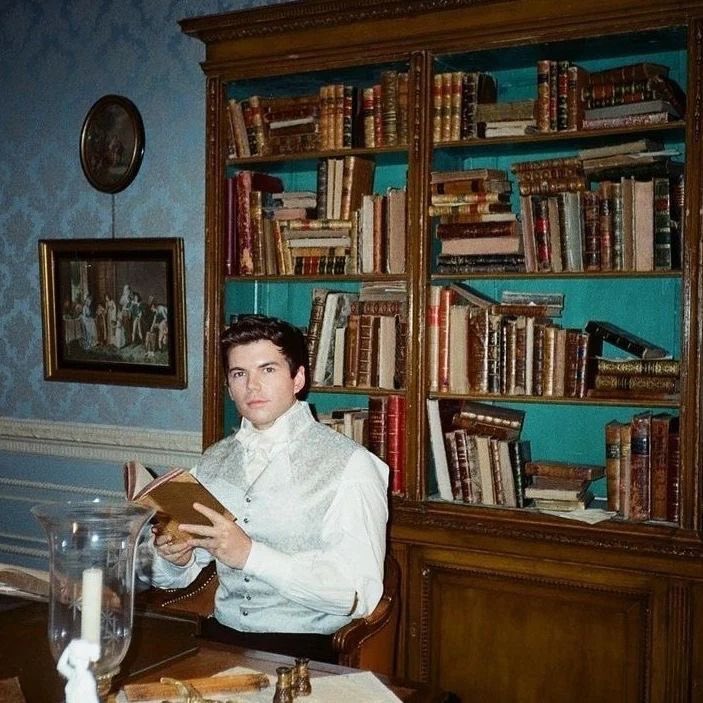 Gabriela🧚♀️ Xx tweet media