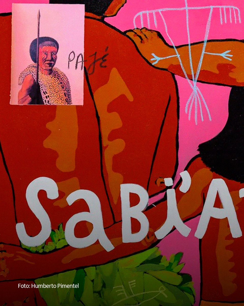 Itaú Cultural tweet media