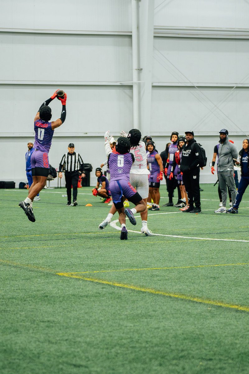 Darion Majeed CO2028 tweet media