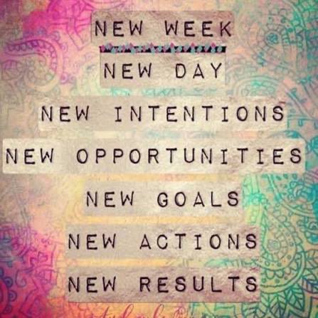 Kristen Cameron tweet media