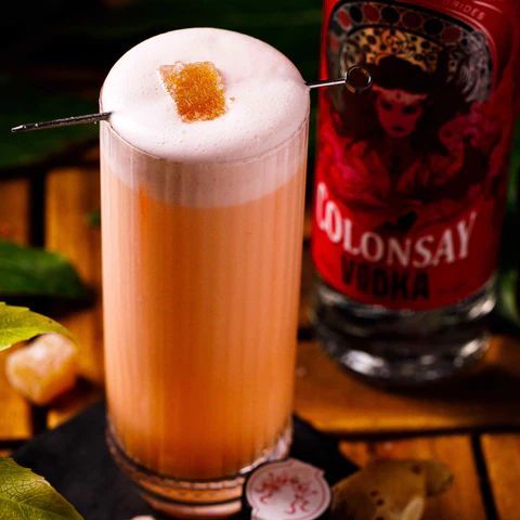 The Isle of Colonsay Distillery tweet media