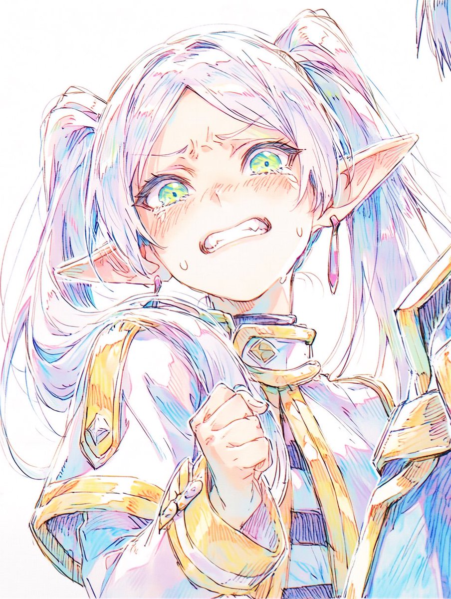 5週目の旅にもなると