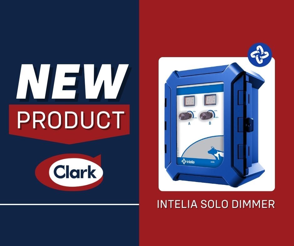 Clark Ag Systems tweet media