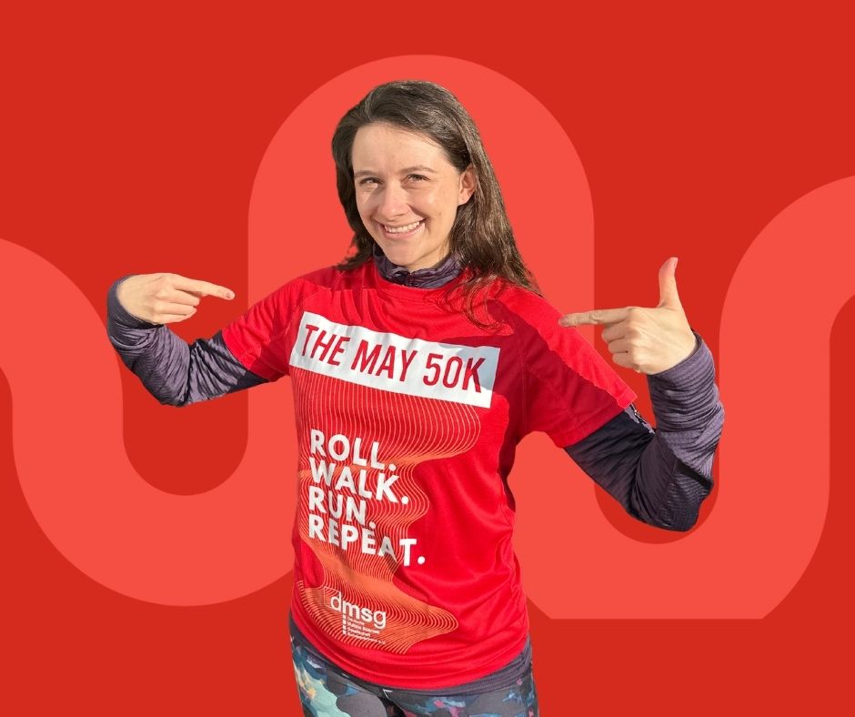 MS Int'l Federation tweet media