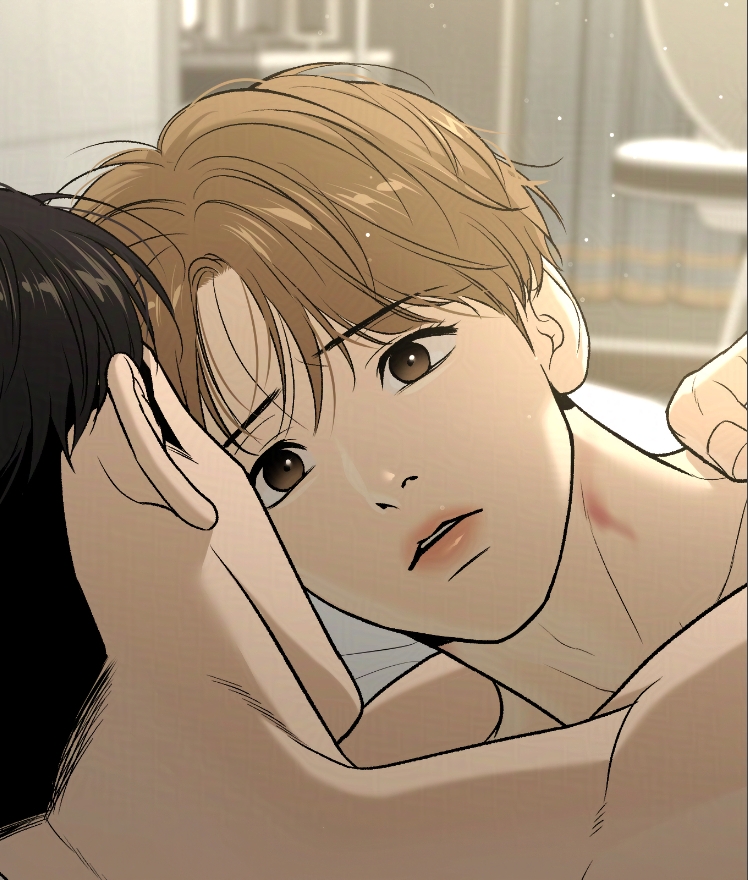 징크스 93화 나왔습니다.🤫
#jinxmanhwa #징크스

KR : lezhin.com/ko/comic/jinx
US : lezhinus.com/en/comic/jinx_…
JP : lezhin.jp/ja/comic/jinx
beltoon(JP) : beltoon.jp/detail/jinx
ES : lezhin.es/detail/jinx
TH : boomtoon.com/detail/jinx
TW : bomtoon.tw/detail/jinx
FR :