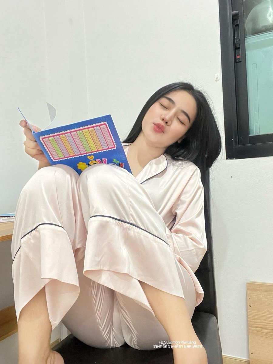 masterildar481's tweet photo. สนใจทักมานะ: wanraya1900 💦
รับงาน รังสิต รับงาน คลองหลวง
รับงาน ตลาดไท  รับงาน รัชดา https://t.co/EcigLrSKBq