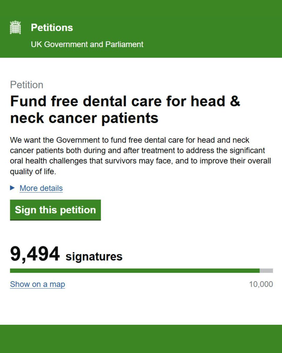 Healthwatch Enfield tweet media