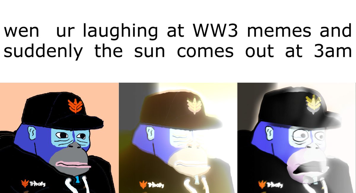 Ronin Monke tweet media