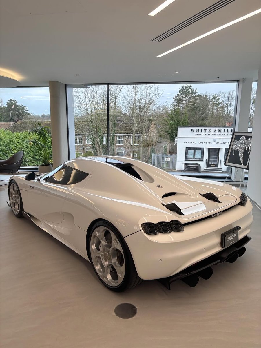 COMPETITION tweet media