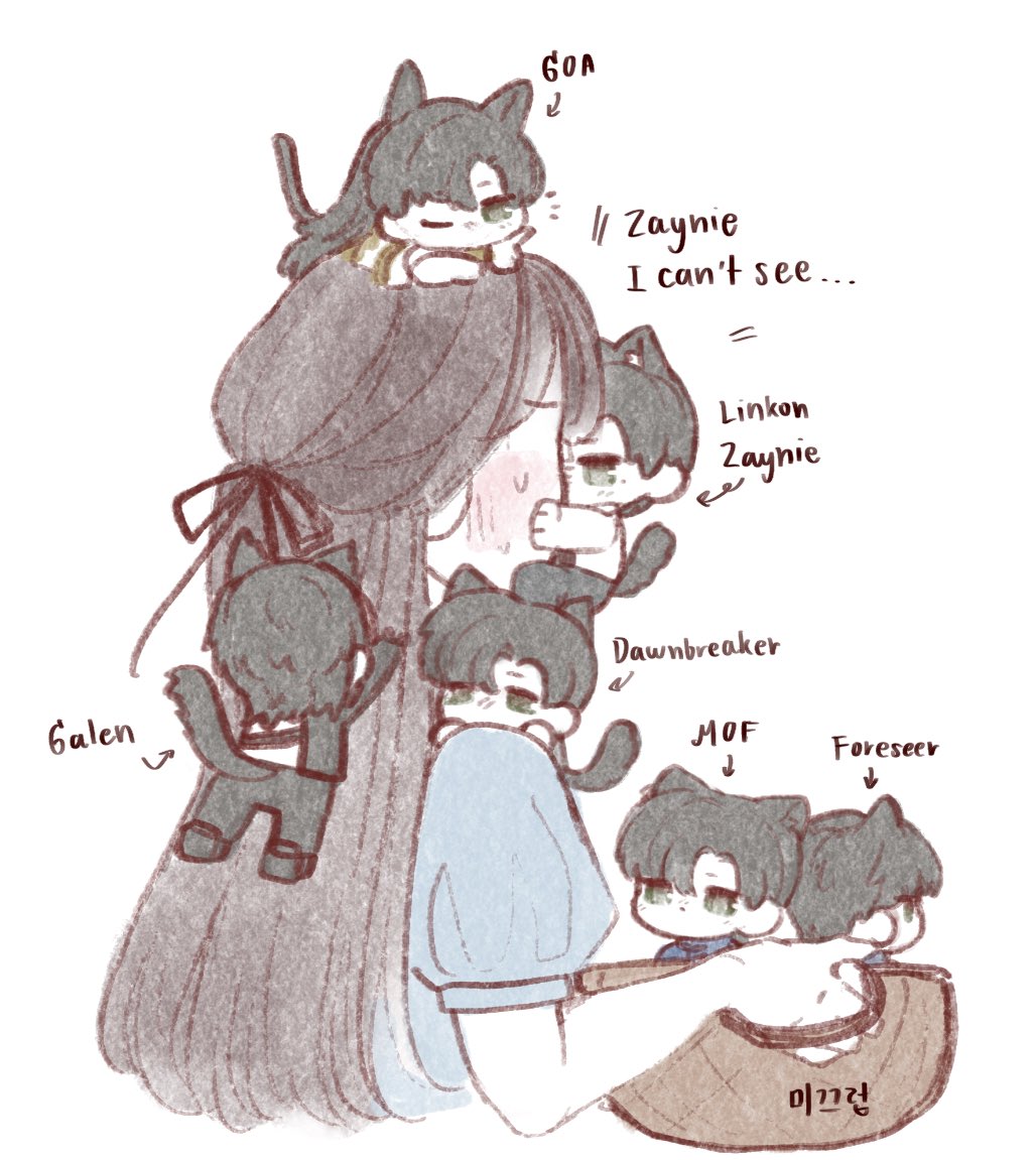 미끄럽 🍜 (busy✈️) tweet media