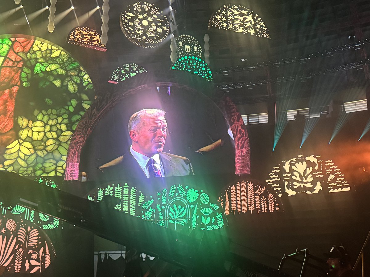 Eric D. Huntsman tweet media