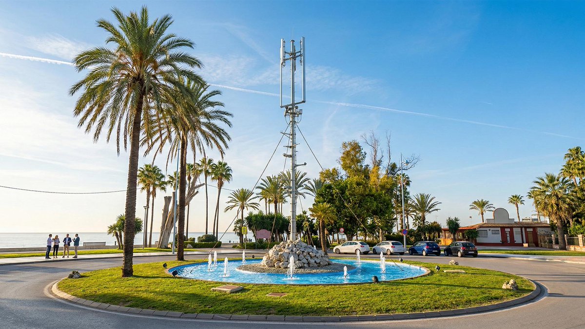 APYMESPA tweet media