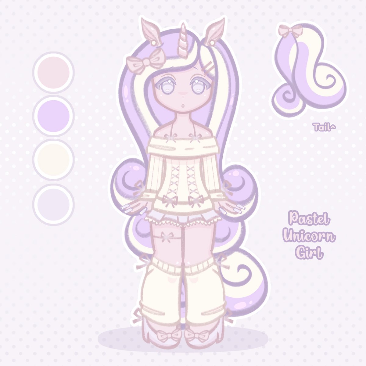 Izzy ♡ tweet media