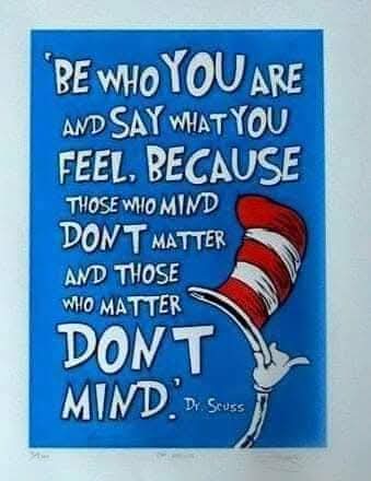Amandacounsel's tweet image. Happy Birthday to Dr Suess hes 1 of my guests I would invite to if you could invite any 7guests dead or alive to your dinnerparty Love his wonderful wisdom &amp;amp; weirdness He has taught me alot #bebrave #becurious #becreative #beuniquelyyou #letyoursparkleshine &amp;amp; #followyourdreams 🙃