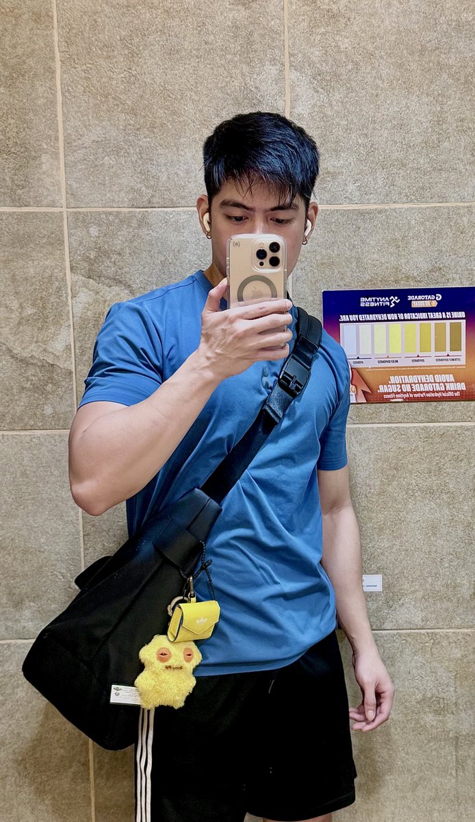 Danyel tweet media