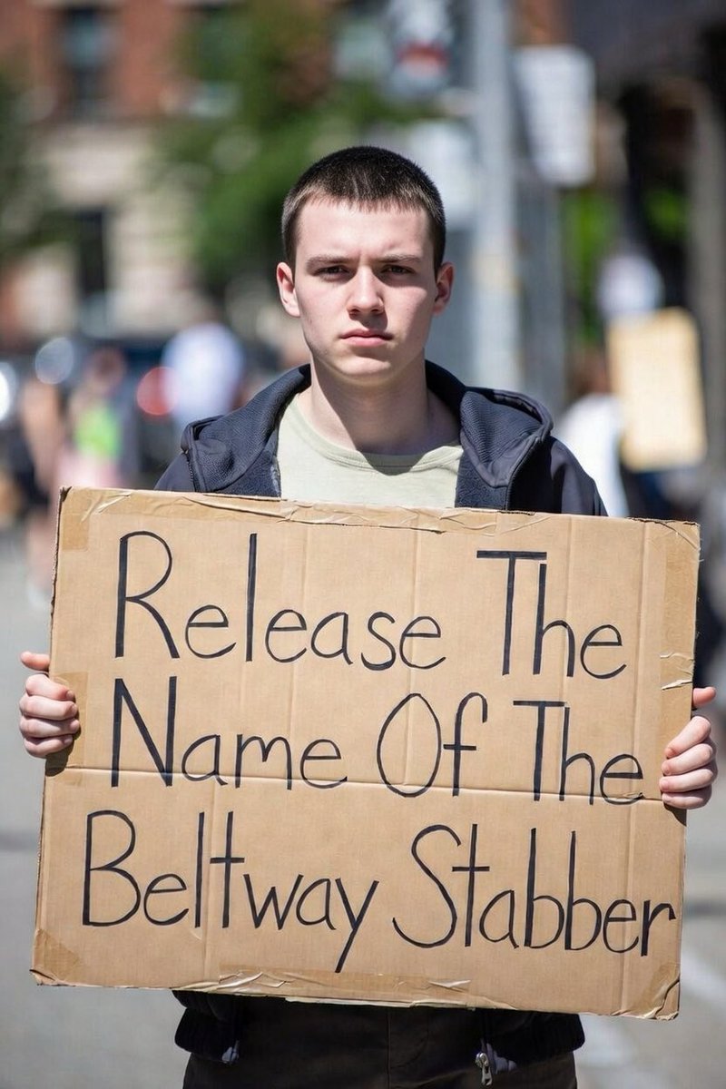 Arlington Votes NO. 🇺🇸 tweet media