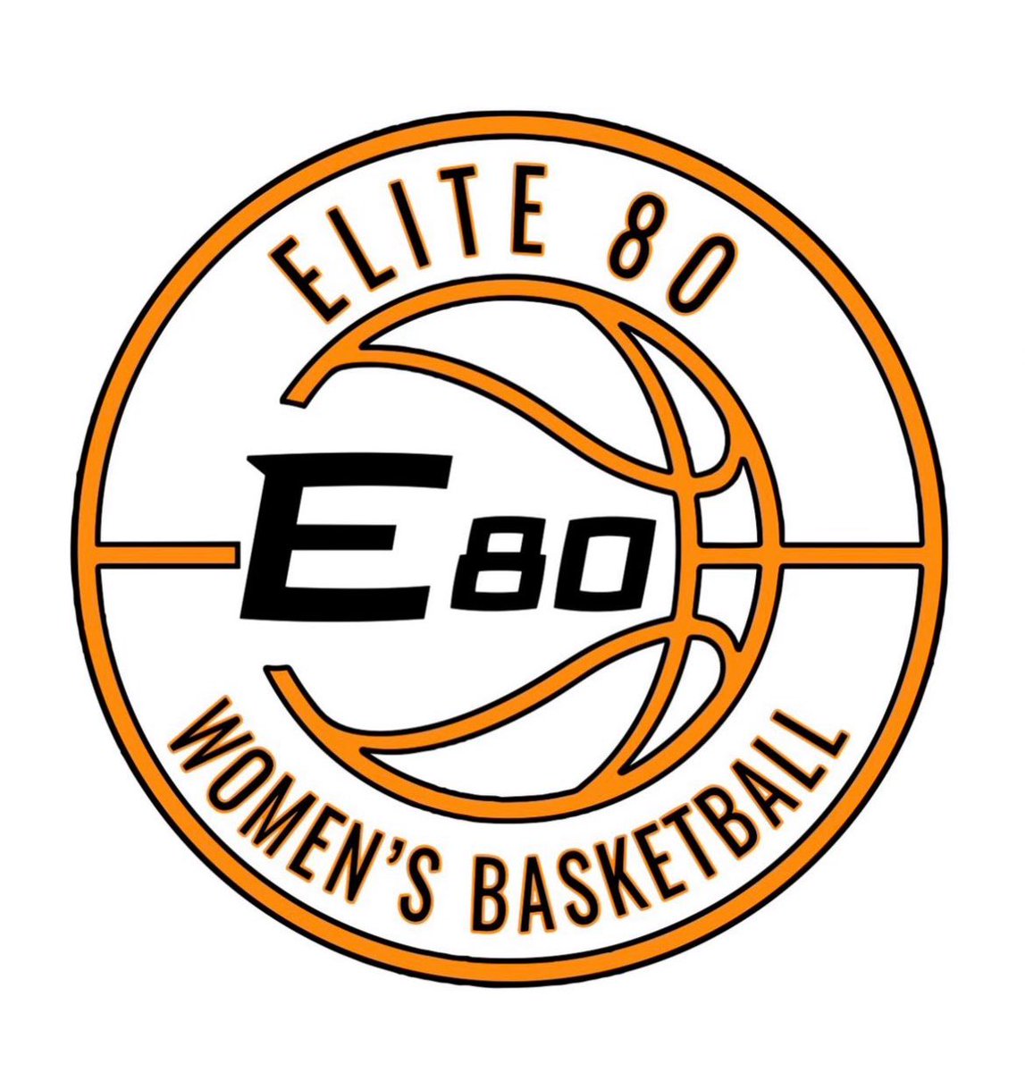 Elite80WBB tweet media