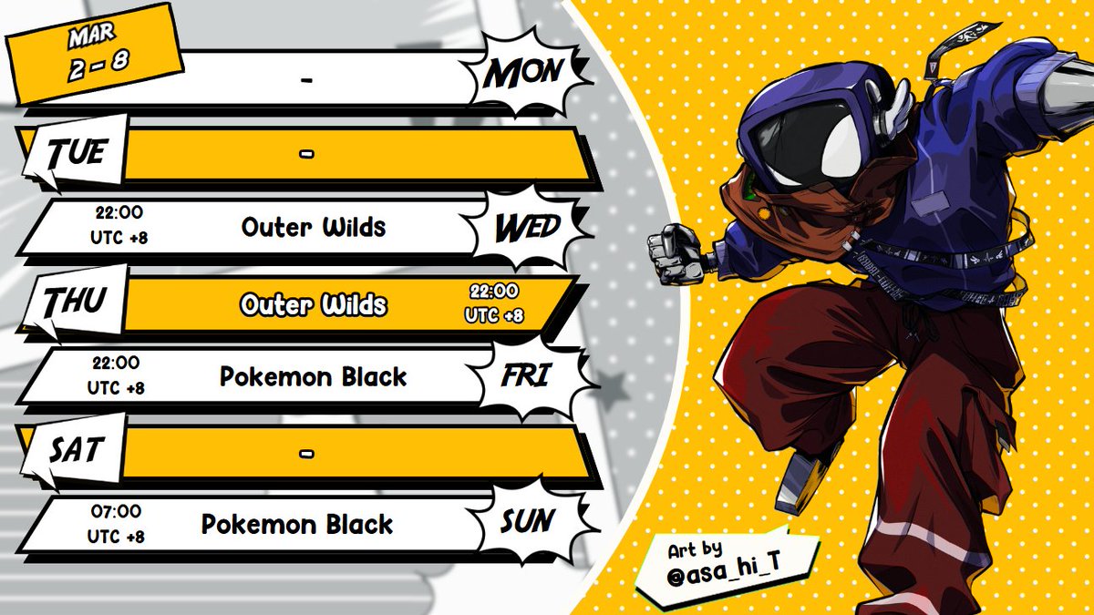 Robot Falling 🦾🪽 tweet media