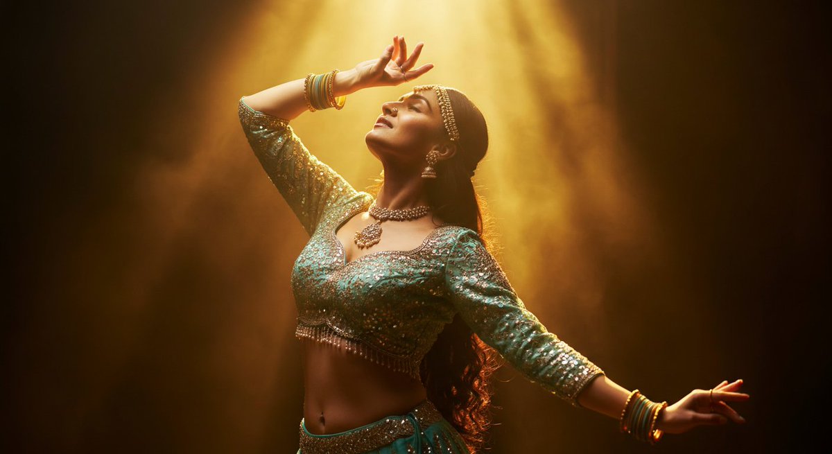 Google DeepMind tweet media