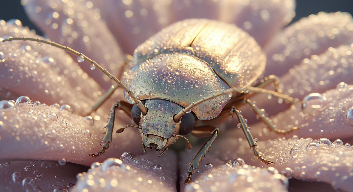 Google DeepMind tweet media