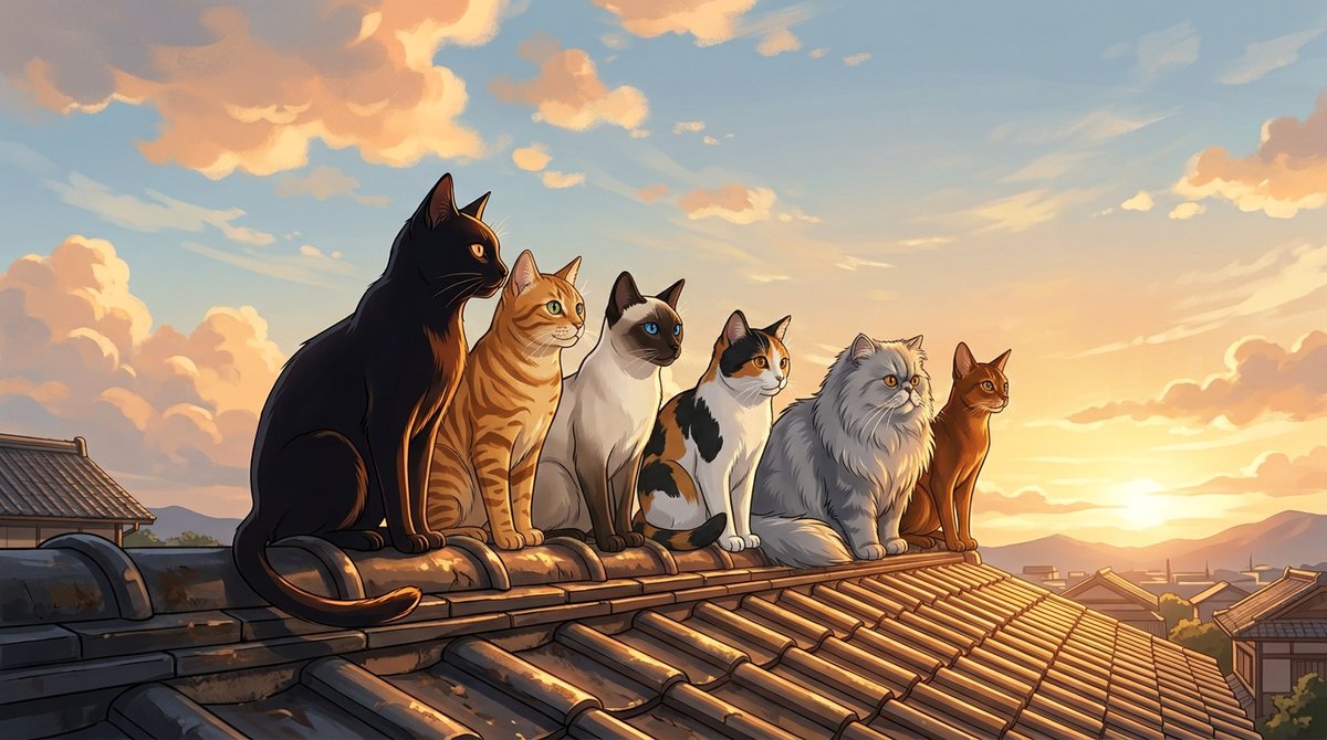 Google DeepMind tweet media