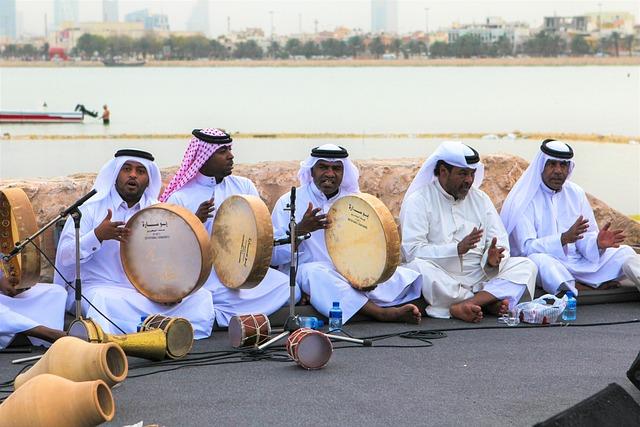 _capitalcities's tweet photo. Transforming Bahrain: Insights into the Country Program https://t.co/NoKuAcbzfV https://t.co/p9nfXEB4Yi