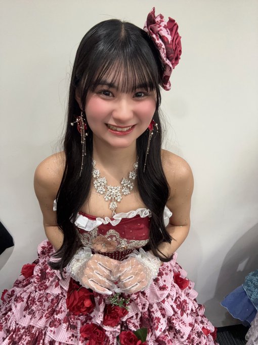 安土姫華のTwitter画像12