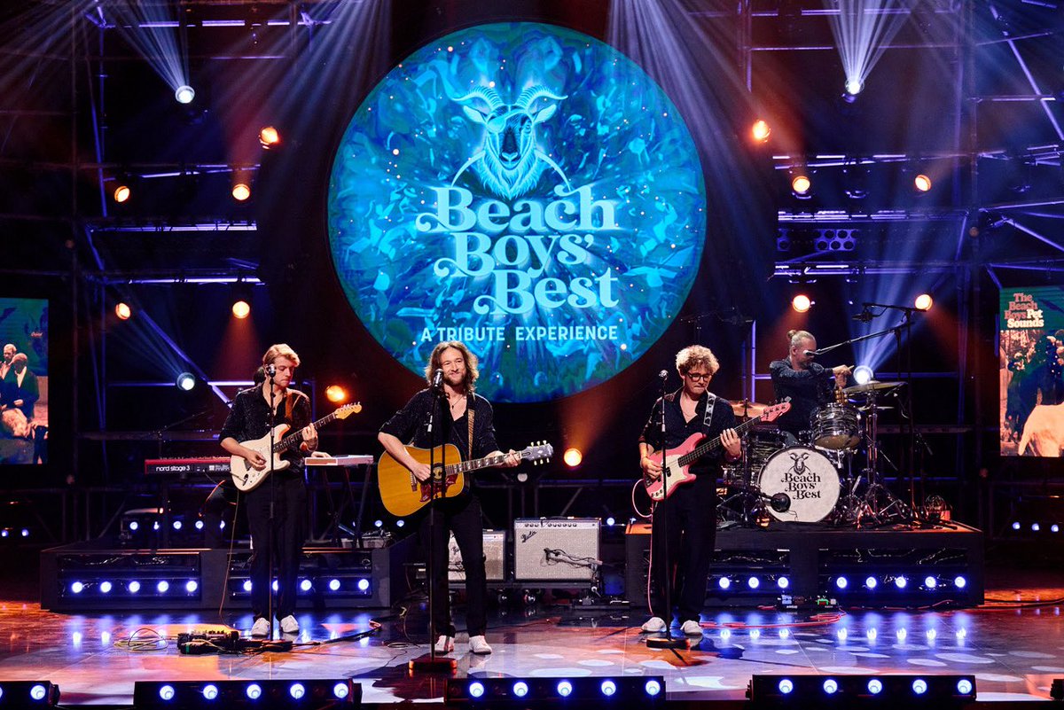 Ribs en Blues Raalte tweet media