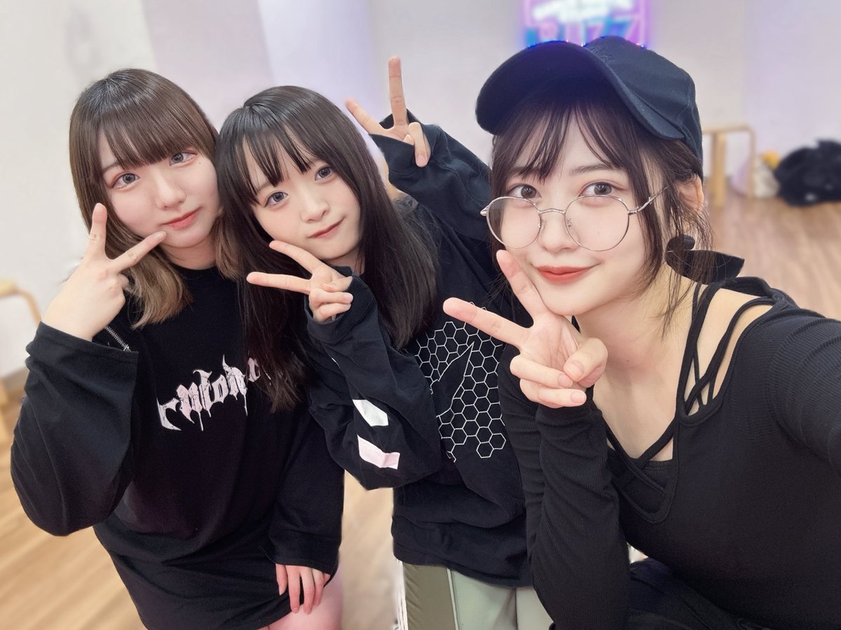 あおにゃんです。 sddefault.jpg