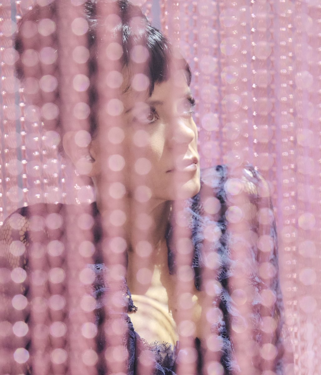 Lily Allen tweet media