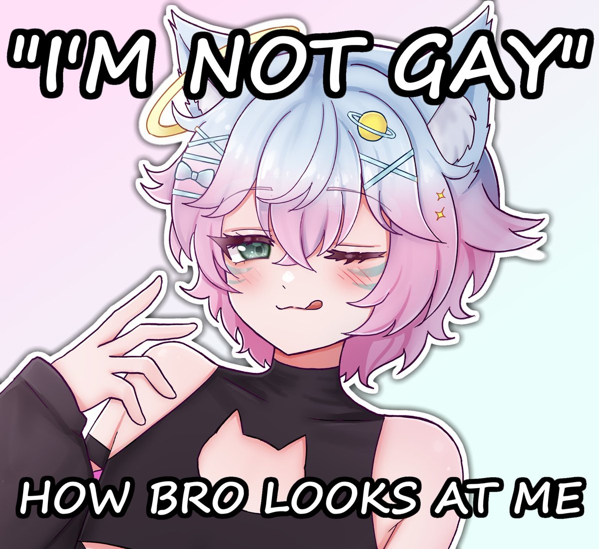 uhm...u might be right idk (˶˃ᆺ˂˶)🩵🩷