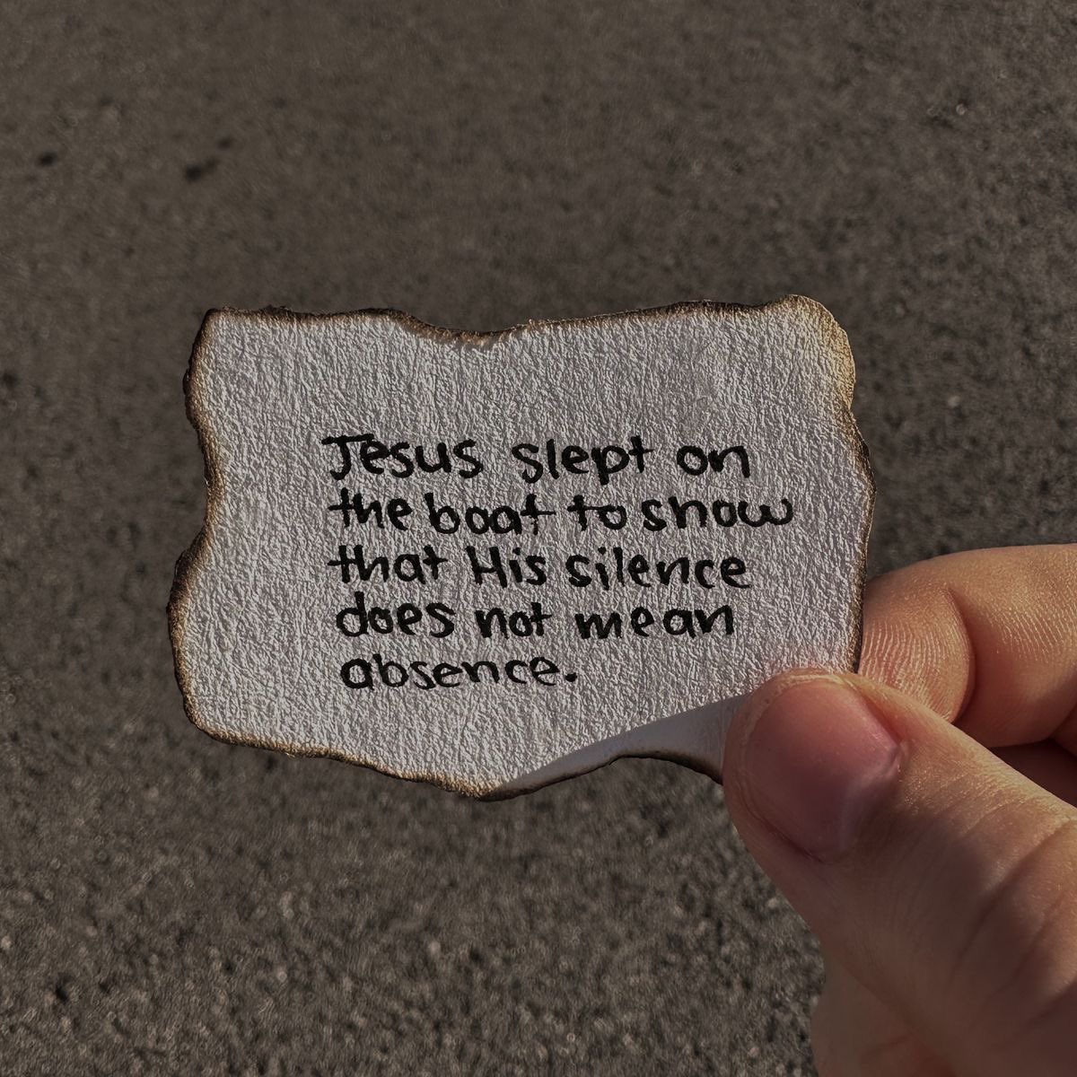 Holy__Bible1's tweet photo. https://t.co/5Q8Y11rZN1