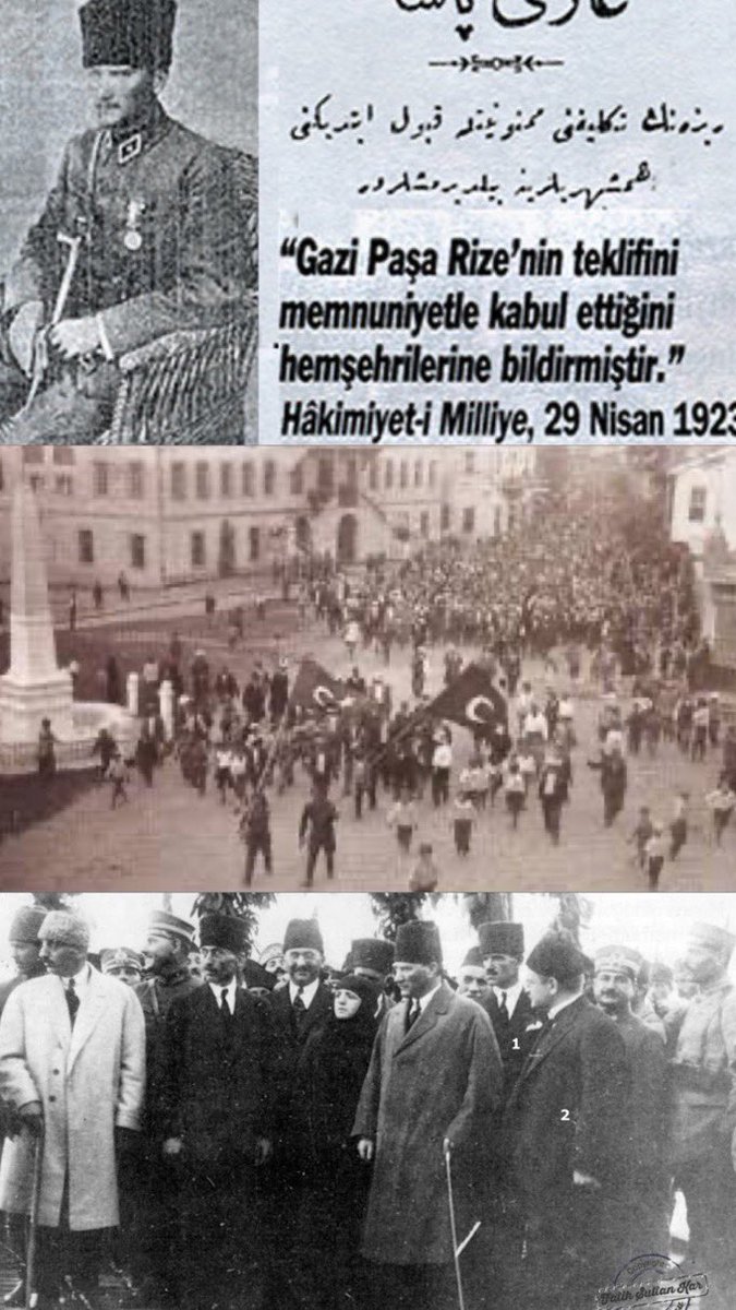 gulkaraosman's tweet photo. Destanlar yazılmış memleketime. 🇹🇷
#2Mart #RizeninKurtuluşu #Rize https://t.co/YqxN6yBLvQ