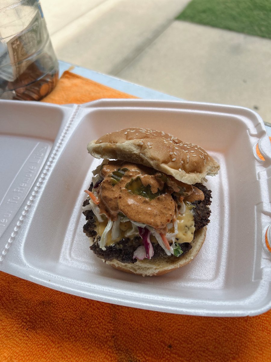 Local Mobile tweet media