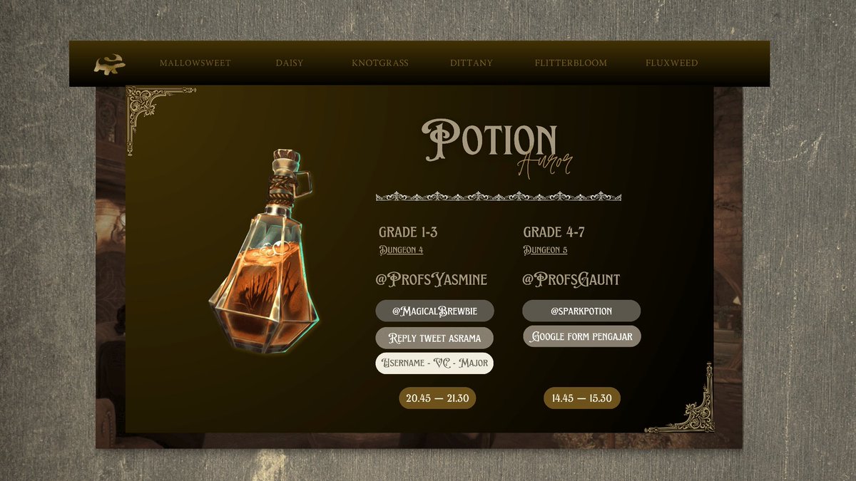 GOJO BADGERU (ﾉ◕ヮ◕)ﾉ*:･ﾟ✧ tweet media