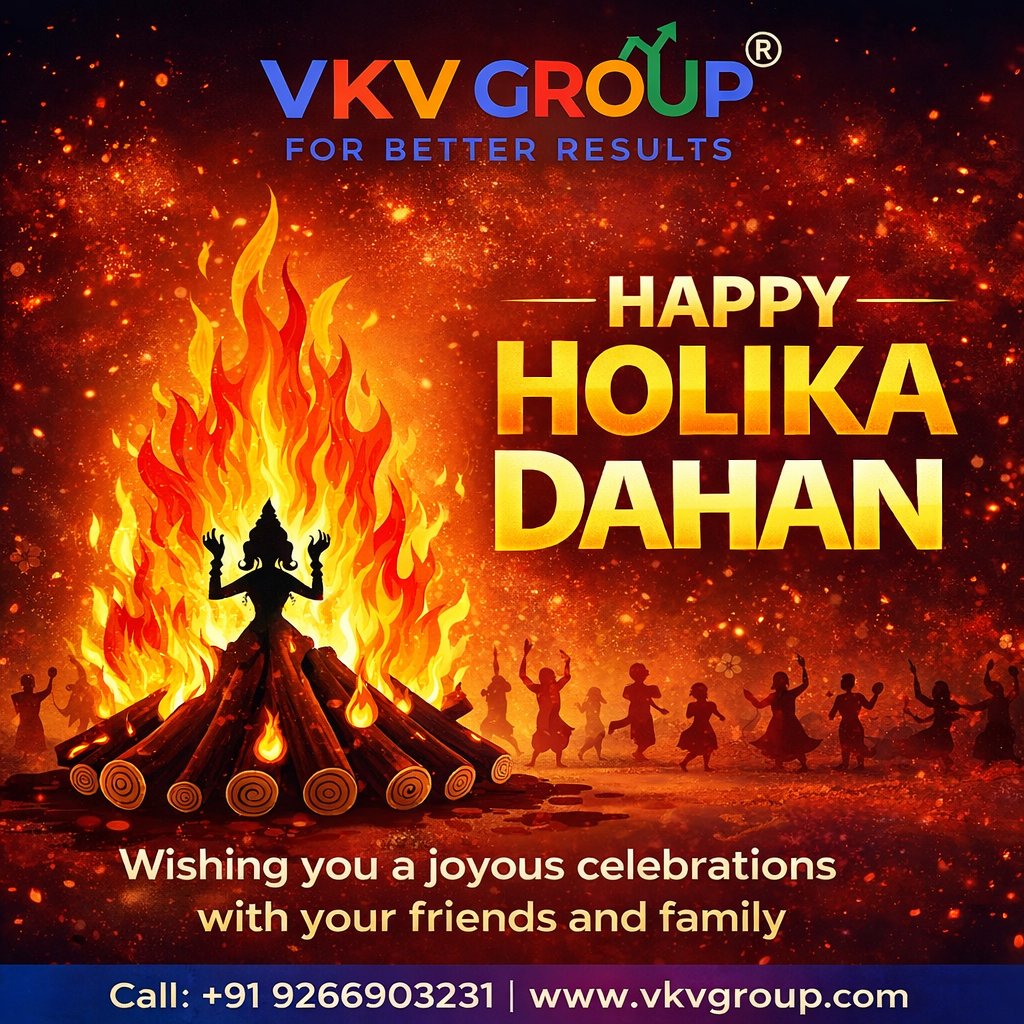 vkvgroup's tweet photo. Happy Holika Dahan #vkvgroup 

📞 +91 9266 90 3231 
🌐 https://t.co/C2GbzxyHFF
🌐 https://t.co/YIT4Zwgo9b
🌐 https://t.co/545z4znpmV

#HappyHoli #HolikaDahan #HoliFestival #HolikaDahan2026 #DigitalGrowth #WebDesign #DigitalMarketing #WhatsAppMarketing #BusinessGrowth #seo #SMO https://t.co/5wsKIocVvK