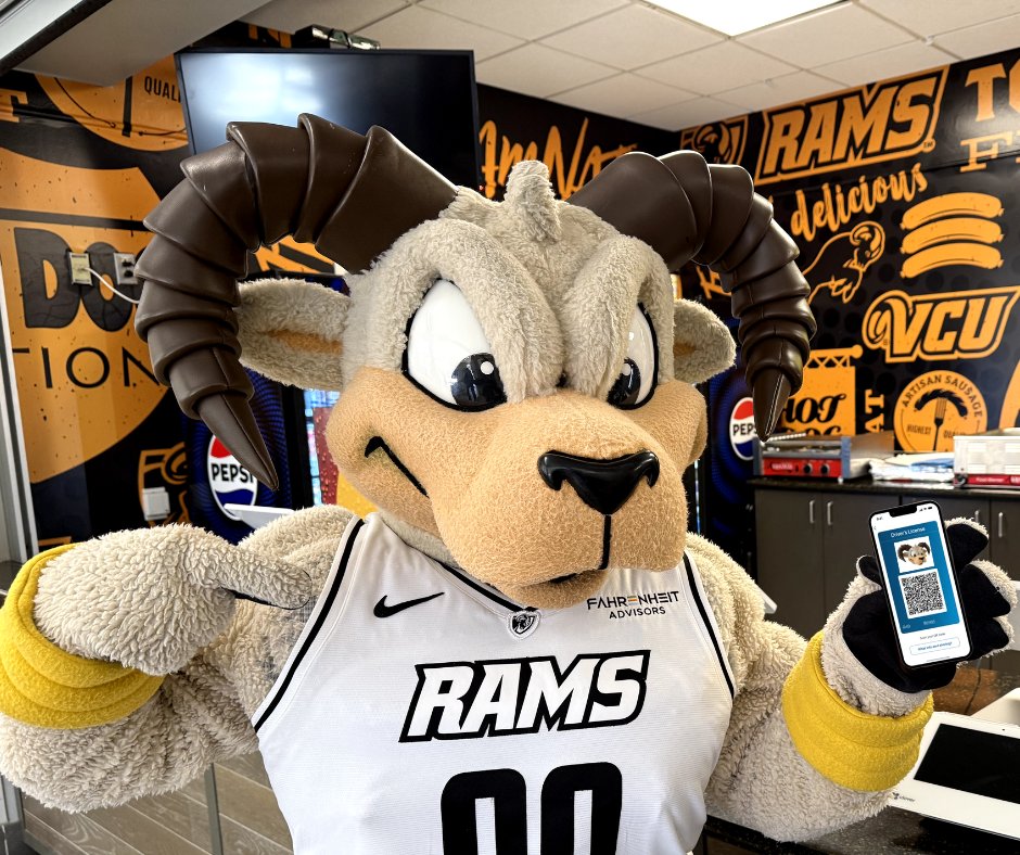 VirginiaDMV tweet media