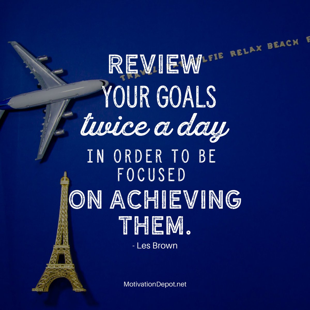 Motivation Depot (@motivatedepot) on Twitter photo 