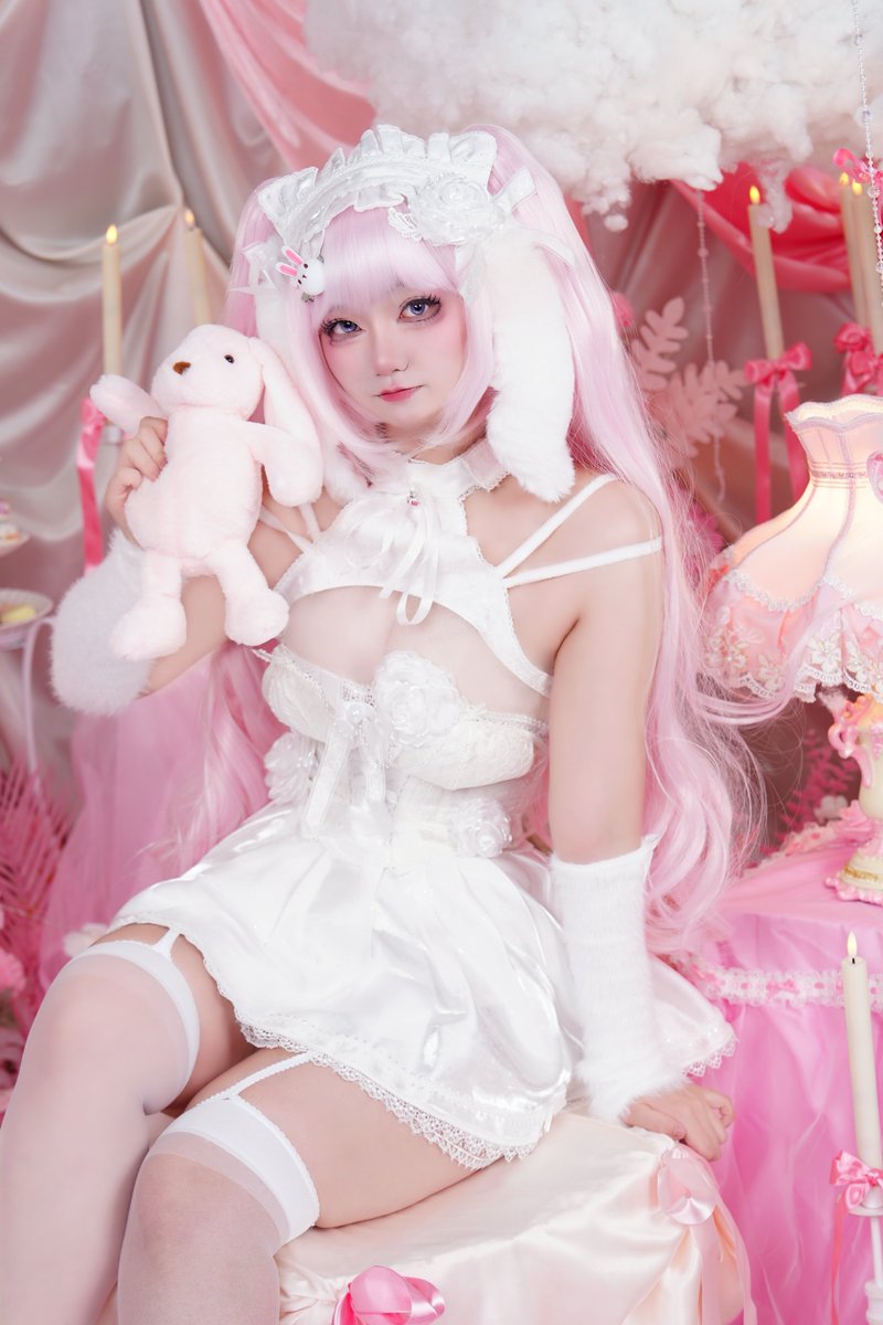 光明✨ tweet media