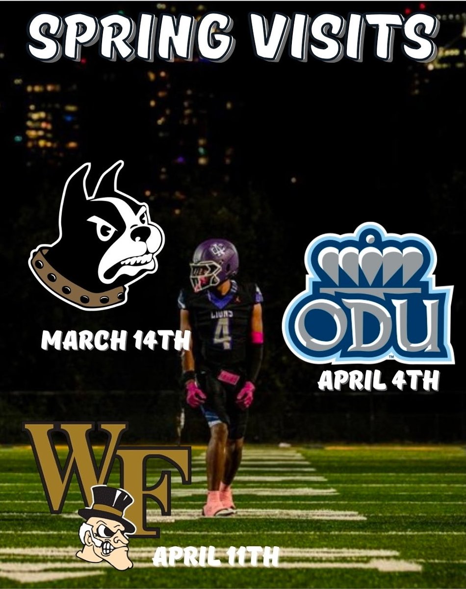 Tyler Williams tweet media