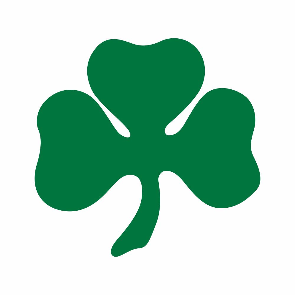 ☘️Sham®️ock☘️ tweet media